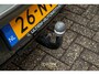 Peugeot 307 CC 2.0-16V Cabrio | Airco Lage KM