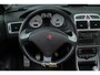Peugeot 307 CC 2.0-16V Cabrio | Airco Lage KM
