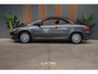 Peugeot 307 CC 2.0-16V Cabrio | Airco Lage KM