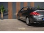 Peugeot 307 CC 2.0-16V Cabrio | Airco Lage KM
