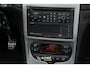 Peugeot 307 CC 2.0-16V Cabrio | Airco Lage KM