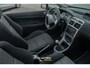 Peugeot 307 CC 2.0-16V Cabrio | Airco Lage KM