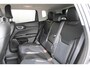 Jeep Compass 1.5T e-Hybrid S | Camera | Navigatie | Adaptieve cruise control | Stoelventilatie voor | Keyless Entry & Start | Full LED |