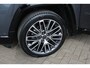 Jeep Compass 1.5T e-Hybrid S | Camera | Navigatie | Adaptieve cruise control | Stoelventilatie voor | Keyless Entry & Start | Full LED |