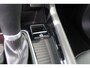 Jeep Compass 1.5T e-Hybrid S | Camera | Navigatie | Adaptieve cruise control | Stoelventilatie voor | Keyless Entry & Start | Full LED |