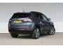 Jeep Compass 1.5T e-Hybrid S | Camera | Navigatie | Adaptieve cruise control | Stoelventilatie voor | Keyless Entry & Start | Full LED |