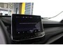 Jeep Compass 1.5T e-Hybrid S | Camera | Navigatie | Adaptieve cruise control | Stoelventilatie voor | Keyless Entry & Start | Full LED |