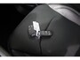 Jeep Compass 1.5T e-Hybrid S | Camera | Navigatie | Adaptieve cruise control | Stoelventilatie voor | Keyless Entry & Start | Full LED |