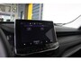 Jeep Compass 1.5T e-Hybrid S | Camera | Navigatie | Adaptieve cruise control | Stoelventilatie voor | Keyless Entry & Start | Full LED |