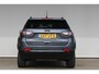 Jeep Compass 1.5T e-Hybrid S | Camera | Navigatie | Adaptieve cruise control | Stoelventilatie voor | Keyless Entry & Start | Full LED |
