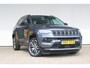 Jeep Compass 1.5T e-Hybrid S | Camera | Navigatie | Adaptieve cruise control | Stoelventilatie voor | Keyless Entry & Start | Full LED |