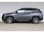 Jeep Compass 1.5T e-Hybrid S | Camera | Navigatie | Adaptieve cruise control | Stoelventilatie voor | Keyless Entry & Start | Full LED |