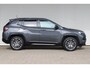 Jeep Compass 1.5T e-Hybrid S | Camera | Navigatie | Adaptieve cruise control | Stoelventilatie voor | Keyless Entry & Start | Full LED |