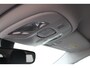 Jeep Compass 1.5T e-Hybrid S | Camera | Navigatie | Adaptieve cruise control | Stoelventilatie voor | Keyless Entry & Start | Full LED |