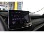 Jeep Compass 1.5T e-Hybrid S | Camera | Navigatie | Adaptieve cruise control | Stoelventilatie voor | Keyless Entry & Start | Full LED |