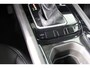 Jeep Compass 1.5T e-Hybrid S | Camera | Navigatie | Adaptieve cruise control | Stoelventilatie voor | Keyless Entry & Start | Full LED |