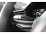 Jeep Compass 1.5T e-Hybrid S | Camera | Navigatie | Adaptieve cruise control | Stoelventilatie voor | Keyless Entry & Start | Full LED |