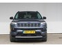 Jeep Compass 1.5T e-Hybrid S | Camera | Navigatie | Adaptieve cruise control | Stoelventilatie voor | Keyless Entry & Start | Full LED |