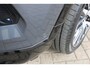 Jeep Compass 1.5T e-Hybrid S | Camera | Navigatie | Adaptieve cruise control | Stoelventilatie voor | Keyless Entry & Start | Full LED |