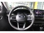 Jeep Compass 1.5T e-Hybrid S | Camera | Navigatie | Adaptieve cruise control | Stoelventilatie voor | Keyless Entry & Start | Full LED |