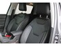 Jeep Compass 1.5T e-Hybrid Upland | Adaptieve cruise control | Stoelventilatie voor | Keyless Entry & Start | Full LED |