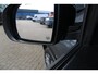 Jeep Compass 1.5T e-Hybrid S | Camera | Navigatie | Adaptieve cruise control | Stoelventilatie voor | Keyless Entry & Start | Full LED |