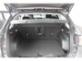 Jeep Compass 1.5T e-Hybrid S | Camera | Navigatie | Adaptieve cruise control | Stoelventilatie voor | Keyless Entry & Start | Full LED |