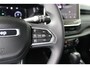 Jeep Compass 1.5T e-Hybrid S | Camera | Navigatie | Adaptieve cruise control | Stoelventilatie voor | Keyless Entry & Start | Full LED |