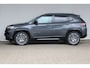 Jeep Compass 1.5T e-Hybrid Upland | Adaptieve cruise control | Stoelventilatie voor | Keyless Entry & Start | Full LED |