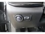 Jeep Compass 1.5T e-Hybrid S | Camera | Navigatie | Adaptieve cruise control | Stoelventilatie voor | Keyless Entry & Start | Full LED |