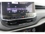 Jeep Compass 1.5T e-Hybrid S | Camera | Navigatie | Adaptieve cruise control | Stoelventilatie voor | Keyless Entry & Start | Full LED |