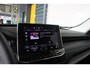 Jeep Compass 1.5T e-Hybrid S | Camera | Navigatie | Adaptieve cruise control | Stoelventilatie voor | Keyless Entry & Start | Full LED |