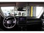 Jeep Compass 1.5T e-Hybrid S | Camera | Navigatie | Adaptieve cruise control | Stoelventilatie voor | Keyless Entry & Start | Full LED |