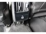 Jeep Compass 1.5T e-Hybrid S | Camera | Navigatie | Adaptieve cruise control | Stoelventilatie voor | Keyless Entry & Start | Full LED |