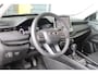 Jeep Compass 1.5T e-Hybrid Upland | Adaptieve cruise control | Stoelventilatie voor | Keyless Entry & Start | Full LED |