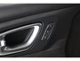 Jeep Compass 1.5T e-Hybrid Upland | Adaptieve cruise control | Stoelventilatie voor | Keyless Entry & Start | Full LED |