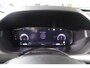 Jeep Compass 1.5T e-Hybrid S | Camera | Navigatie | Adaptieve cruise control | Stoelventilatie voor | Keyless Entry & Start | Full LED |