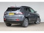 Jeep Compass 1.5T e-Hybrid Upland | Adaptieve cruise control | Stoelventilatie voor | Keyless Entry & Start | Full LED |