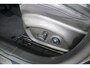 Jeep Compass 1.5T e-Hybrid S | Camera | Navigatie | Adaptieve cruise control | Stoelventilatie voor | Keyless Entry & Start | Full LED |