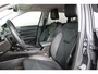 Jeep Compass 1.5T e-Hybrid S | Camera | Navigatie | Adaptieve cruise control | Stoelventilatie voor | Keyless Entry & Start | Full LED |