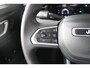 Jeep Compass 1.5T e-Hybrid S | Camera | Navigatie | Adaptieve cruise control | Stoelventilatie voor | Keyless Entry & Start | Full LED |