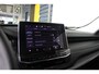 Jeep Compass 1.5T e-Hybrid S | Camera | Navigatie | Adaptieve cruise control | Stoelventilatie voor | Keyless Entry & Start | Full LED |