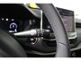 Jeep Compass 1.5T e-Hybrid S | Camera | Navigatie | Adaptieve cruise control | Stoelventilatie voor | Keyless Entry & Start | Full LED |