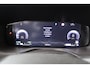 Jeep Compass 1.5T e-Hybrid Upland | Adaptieve cruise control | Stoelventilatie voor | Keyless Entry & Start | Full LED |