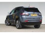 Jeep Compass 1.5T e-Hybrid S | Camera | Navigatie | Adaptieve cruise control | Stoelventilatie voor | Keyless Entry & Start | Full LED |