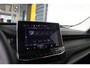 Jeep Compass 1.5T e-Hybrid S | Camera | Navigatie | Adaptieve cruise control | Stoelventilatie voor | Keyless Entry & Start | Full LED |