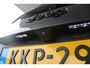 Jeep Compass 1.5T e-Hybrid S | Camera | Navigatie | Adaptieve cruise control | Stoelventilatie voor | Keyless Entry & Start | Full LED |