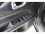 Jeep Compass 1.5T e-Hybrid S | Camera | Navigatie | Adaptieve cruise control | Stoelventilatie voor | Keyless Entry & Start | Full LED |