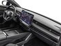 Volkswagen ID.7 Tourer Pro S Business 86 kWh 286pk · SOH 98,1% · Panoramadak · 360 Camera · Warmtepomp · Matrix LED · Elek. Bestuurdersstoel + Geheugen · Keyless · Garantie t/m 28-02-2027