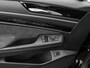 Volkswagen ID.7 Tourer Pro S Business 86 kWh 286pk · SOH 98,1% · Panoramadak · 360 Camera · Warmtepomp · Matrix LED · Elek. Bestuurdersstoel + Geheugen · Keyless · Garantie t/m 28-02-2027